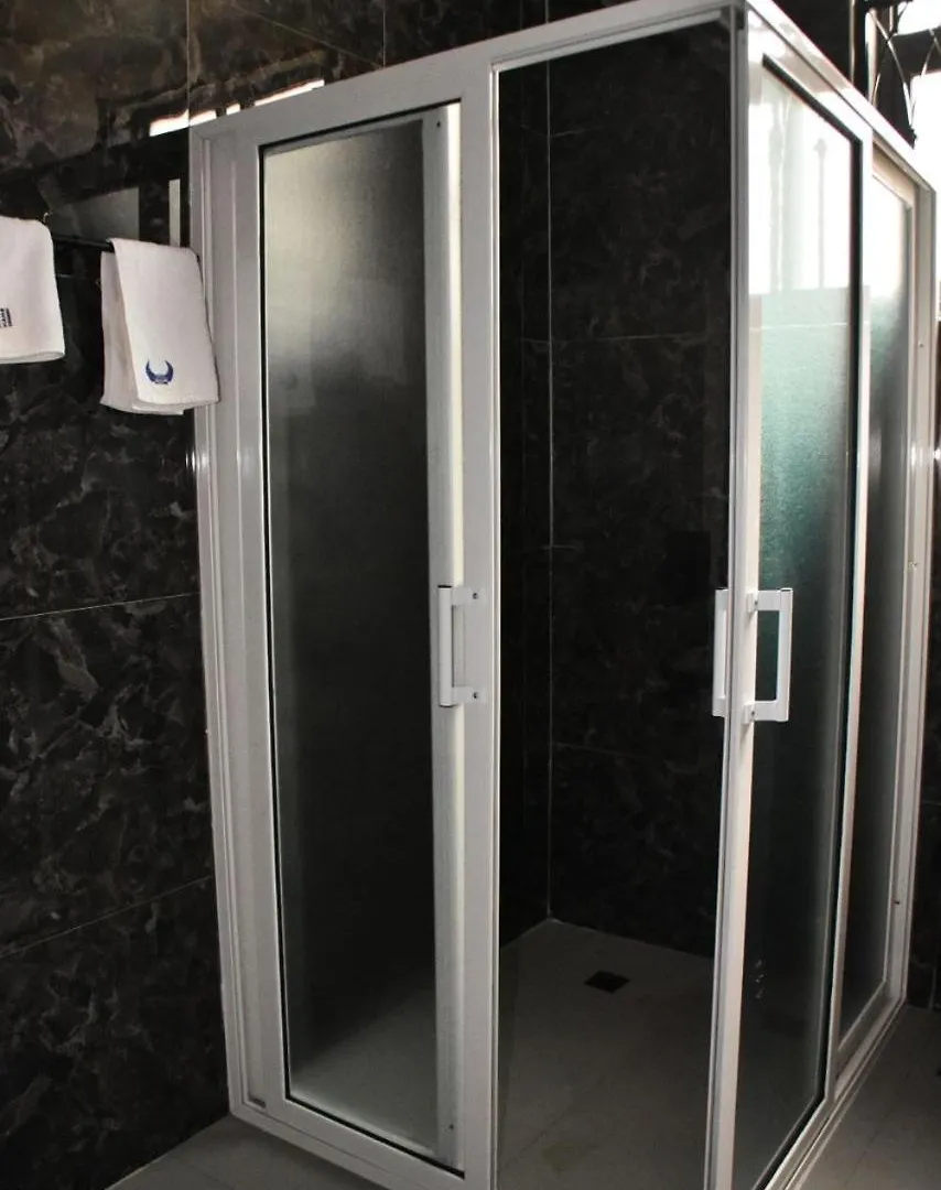 Luxe & Spacious 1Bedroom Apartment In Muyenga