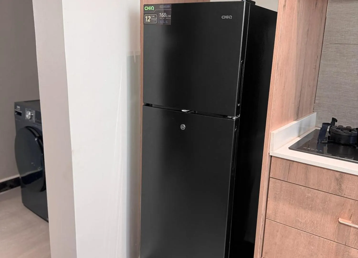 Luxe & Spacious 1Bedroom Apartment In Muyenga 乌干达